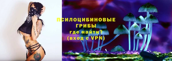 спиды Балахна