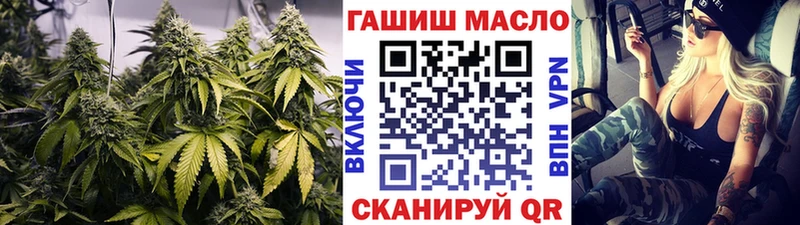 мега как зайти  Белогорск  Дистиллят ТГК Wax 